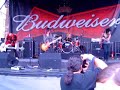 dramaqueen-rock-girl-band.html