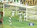 Mauricio Molina Gol Olímpico (Mejor Calidad) Mauricio Molina Gol Olímpico (Mejor Calidad)