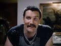 Commando - Trailer Commando - Trailer