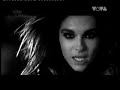 Bill Kaulitz... What He Really Feels..