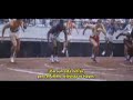 USA 4 x 100m relay 1964 Tokyo Olympics World Record