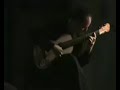 starship-cordoba-ncc1975.html
