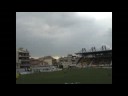 panetolikos-ethnikos katerinis 5-0 (manikas)