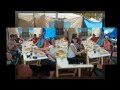 Concentración Tiburones (Almuñecar 2012)