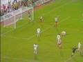 videos de 91 Zvezda vs Bajern