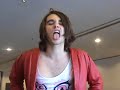 Short Stack TV Episode 12