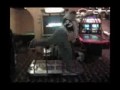 Luke newnham bailing on pump