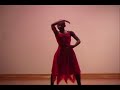 Modern JAzz DAnce Modern JAzz DAnce