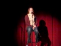 Nora - Gimme The Mic