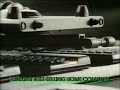 ZX Spectrum 80's Advert
