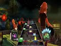 Dream Theater - The Dance of Eternity (Guitar Hero) *AUTOPLAY*