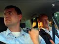 Alles in Ordnung - Die braune Gefahr - Polizei doku Alles in Ordnung - Die braune Gefahr - Polizei doku