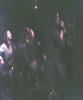 Avalanch - Lucero (Accoustic)