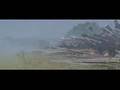 Gods and Generals - FDL