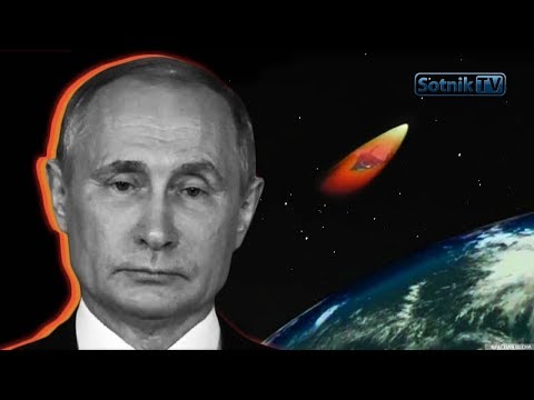 ПЯТЬ УДАРОВ ПО КРЕМЛЁВСКОЙ МОРДЕ ПЯТЬ УДАРОВ ПО КРЕМЛЁВСКОЙ МОРДЕ