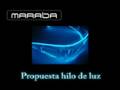 videos de hilo de luz.mpg
