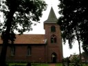 Timmel Ostfriesland: Kerkklokken Lutherse kerk