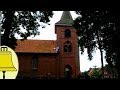 videos de Timmel Ostfriesland: Kerkklokken Lutherse kerk