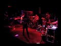 Mars Volta - Tetragrammaton Pt 2 - Catalyst - 8/7/2006 Mars Volta - Tetragrammaton Pt 2 - Catalyst - 8/7/2006