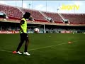 nike football - brazilian ping pong nike football - brazilian ping pong