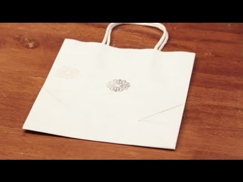 eHowArtsAndCrafts - Subscribe Now: http://www.youtube.com/subscription_center?add_user=ehowArtsandCrafts Watch More: http://www.youtube.com/ehowArtsandCrafts You can buy stamp b...