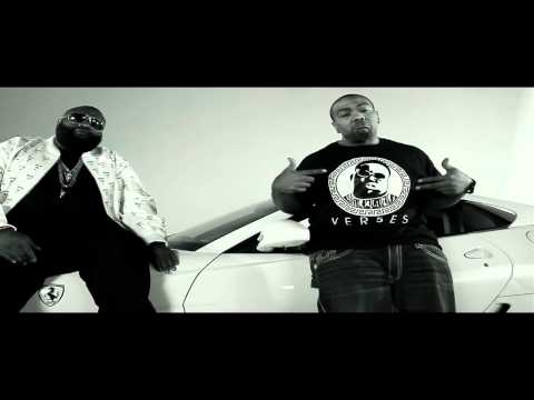 High Definition - Rick Ross - High Definition (Official Music Video) Rick Ross - High Definition (Official Music Video) Rick Ross - High Definition (Official Music Video) Rick...
