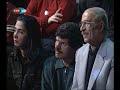 Diyarbak?r ?iirleri Kadri Göral Günümüzün kizlari sansli Diyarbak?r ?iirleri Kadri Göral Günümüzün kizlari sansli