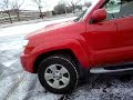 TRD Tina