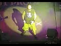 Pantera - Mouth For War (Live In Chile)