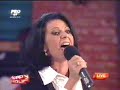 Elena Carstea - Natural woman