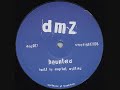 Digital Mystikz - Haunted