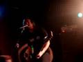 Stonegard - From Dusk Till Doom