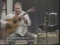 Arturo Romay LIVE at Cafe Improv Arturo Romay LIVE at Cafe Improv