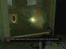 Portal - LoveGlados speed run