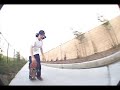 Chuy Madrigal; 2 song Bonus Part - GTS extras