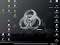 deixe seu computador mais rápido