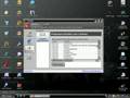 Deixe seu computador mais rápido