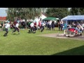 Feuerwehrsport Hänchen