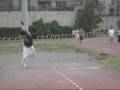 b-twist practice
