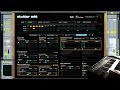 Stutter Edit - Live Remixing