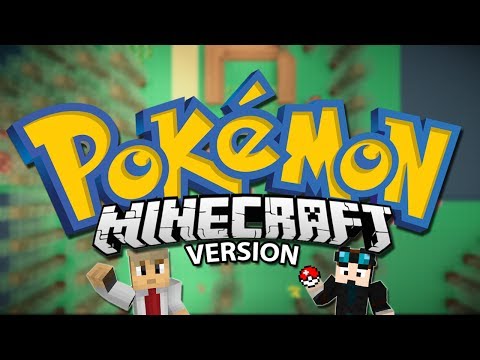 how to find xy and z in minecraft