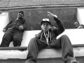 Arny-Armz -Little freestyle. A little quick video.