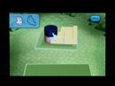 MySims (Wii)
