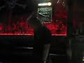 Bartender Tricks Bartender Tricks