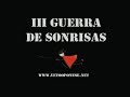 probando traducc euskara