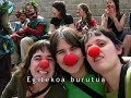 probando traducc euskara