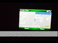See Video