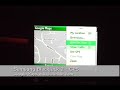 samsung-blackjack-ii-gps.html
