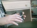 upkick fingerboard review!!
