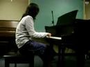 FT Island Reo Reo Piano Version